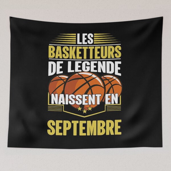 Item preview, the best are born in september designed and sold by lapolonaise.