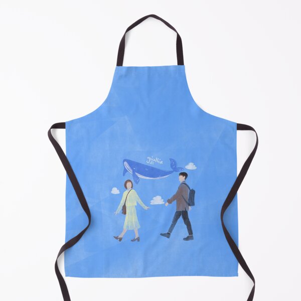 Item preview, Extraordinary Attorney Woo FANART 01 designed and sold by liajung.