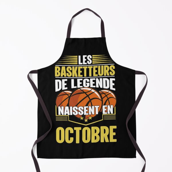 Item preview, the best are born in october designed and sold by lapolonaise.