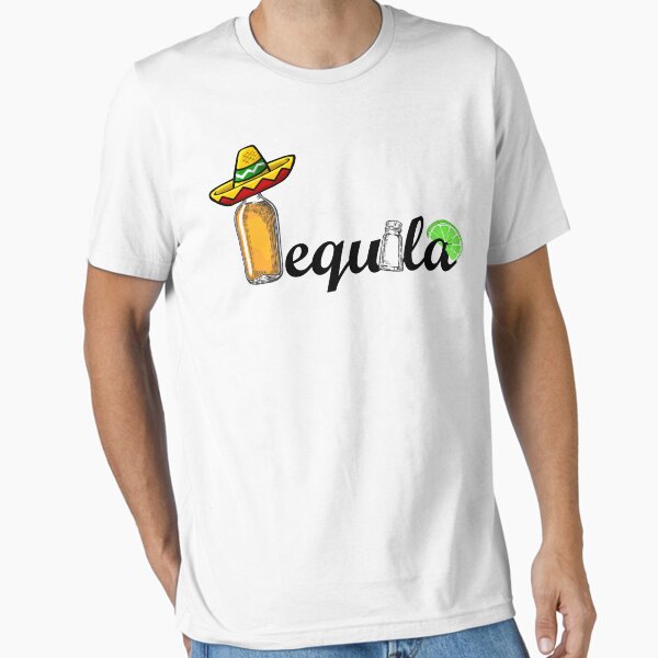 Item preview, Tequila  designed and sold by cmartin7897.