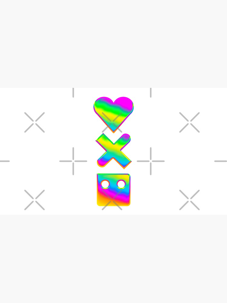 LDR by amazart
