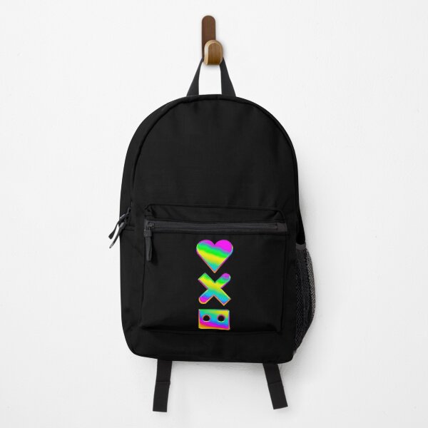 Item preview, LDR designed and sold by amazart.