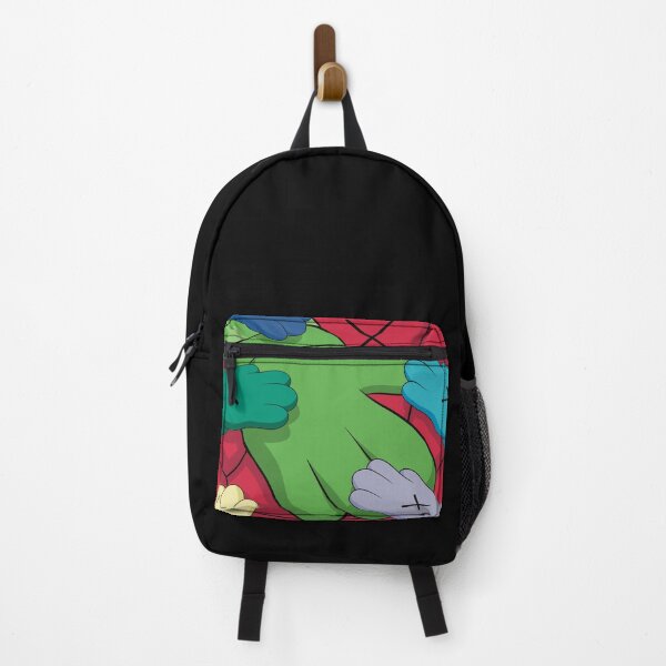 Item preview, J-Hope | Jack in the Box (album cover) designed and sold by Pentadeka.
