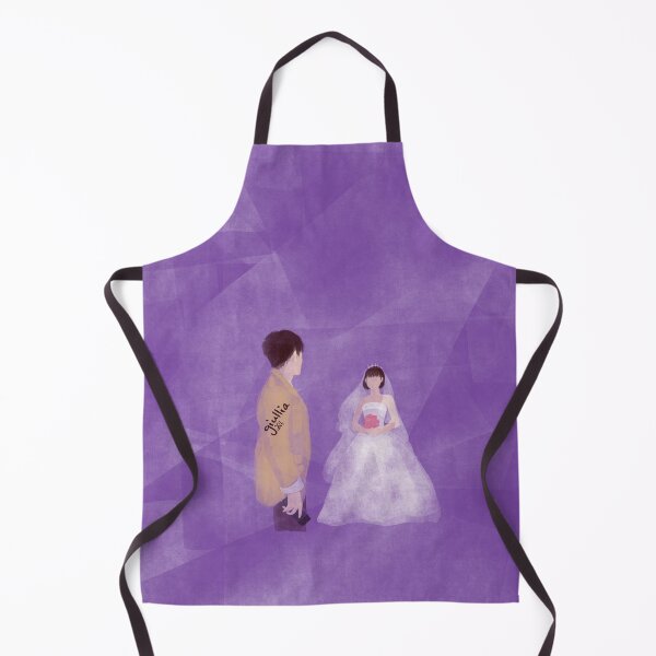 Item preview, Extraordinary Attorney Woo FANART 02 designed and sold by liajung.