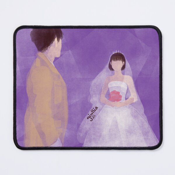 Item preview,  Extraordinary Attorney Woo FANART 02 designed and sold by liajung.