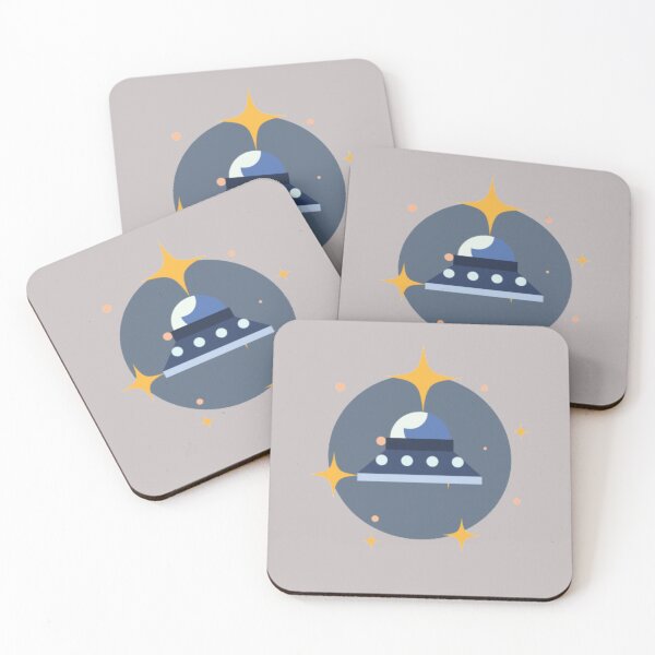 Item preview, UFO designed and sold by ALFAREX.