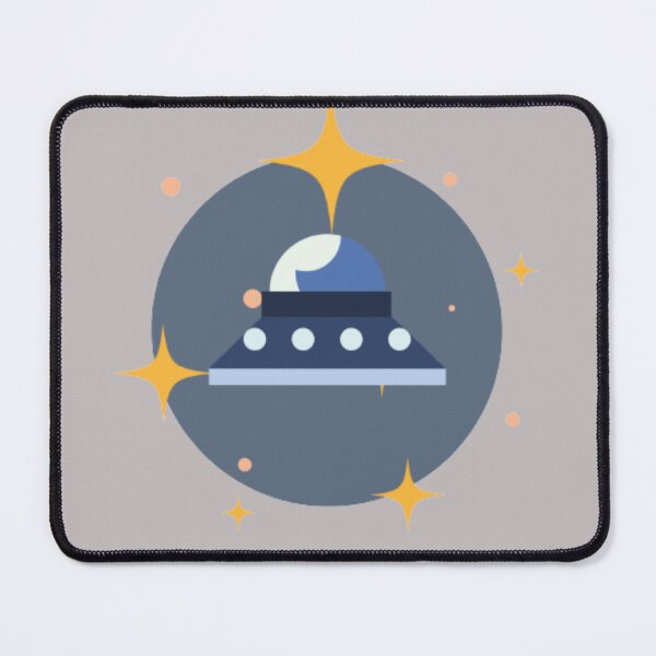 Item preview, UFO designed and sold by ALFAREX.