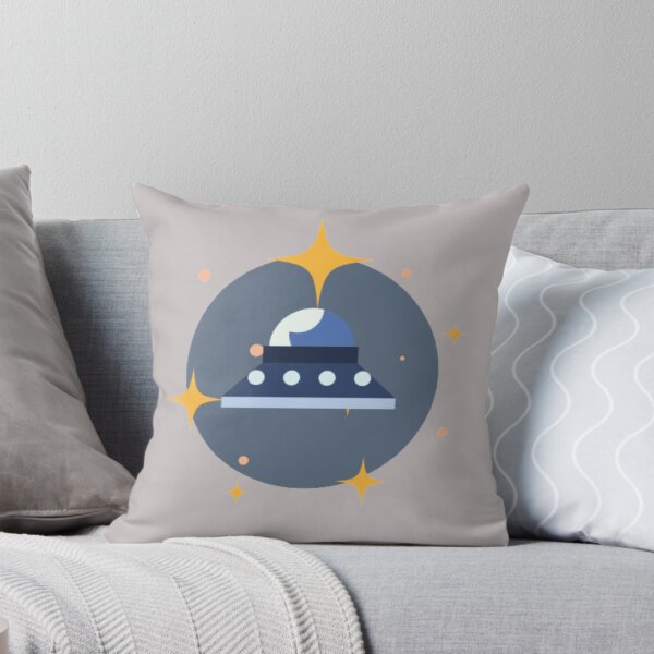 Item preview, UFO designed and sold by ALFAREX.