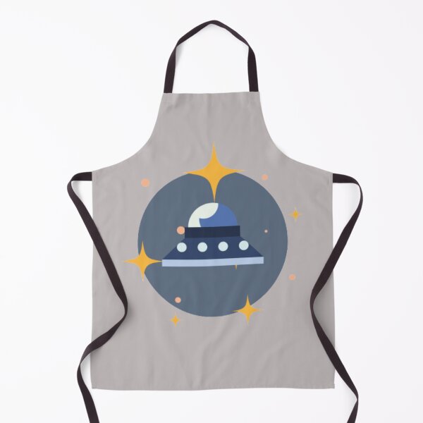 Item preview, UFO designed and sold by ALFAREX.
