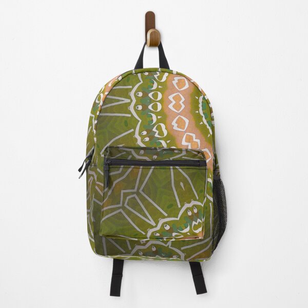 Item preview, Ancestry designed and sold by Mortinus.
