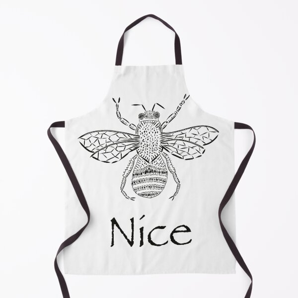 Item preview, Bee nice designed and sold by Rickido.