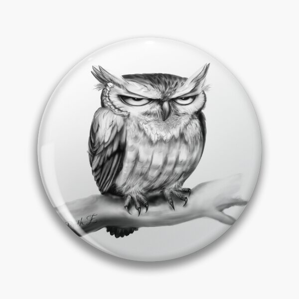 Item preview, Not Amused designed and sold by Ruth E.