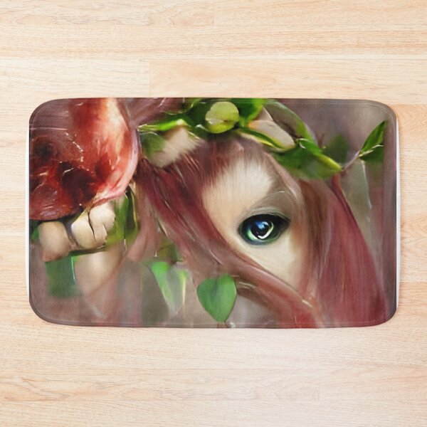 Item preview, Persephone designed and sold by Lachrymosa.