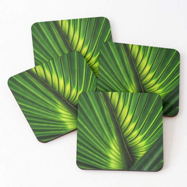 Item preview, Mystique Green designed and sold by Dead-Moroz.