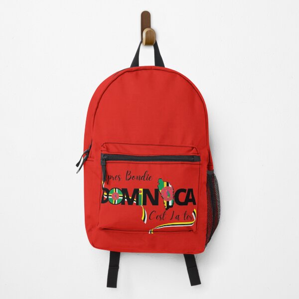 Item preview, Apres Bondie C'est La Ter designed and sold by 767Certified.