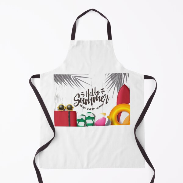 Item preview, Copy of Copy of Hello Summer watermelon designed and sold by DOKU_TEAM SHIRT.