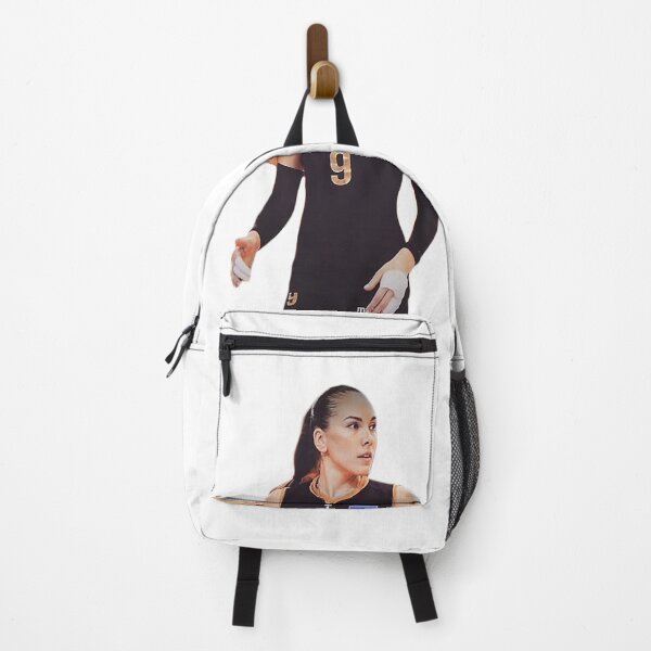 Item preview, Legendry Sportiest woman designed and sold by Star-Blue.