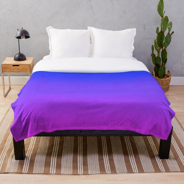 Item preview, Ombre blue, purple and pink designed and sold by Innovativa.