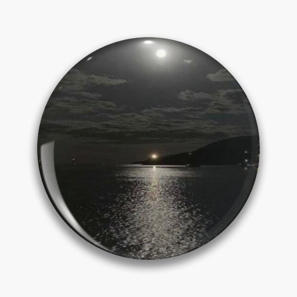Item preview, MOONLIGHT  designed and sold by Dubione2.