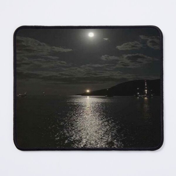 Item preview, MOONLIGHT  designed and sold by Dubione2.
