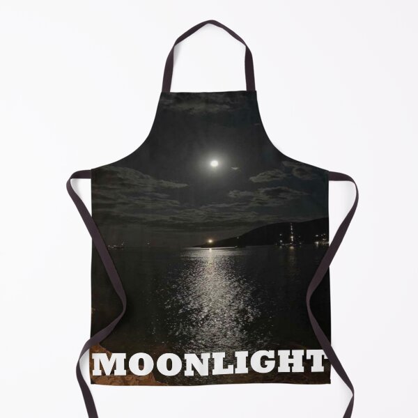 Item preview, MOONLIGHT designed and sold by Dubione2.