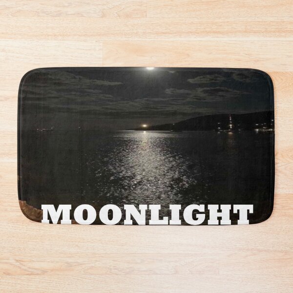 Item preview, MOONLIGHT  designed and sold by Dubione2.