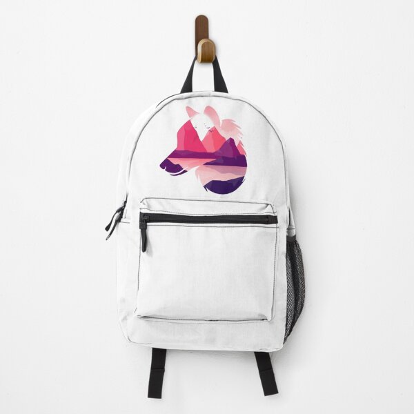 Item preview, Wolf sunset silhouette designed and sold by Mirksaz-designs.