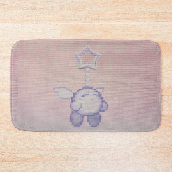 Item preview, keychain designed and sold by sqftv.