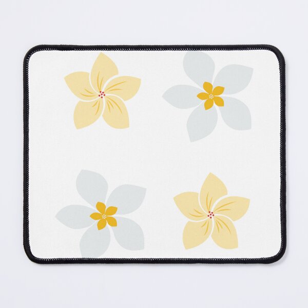 Item preview, Flowers -  Floral Pack , Nature Floral, Sumer   designed and sold by AMZIL-ZA.