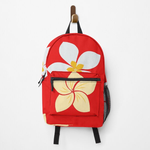 Item preview, Flowers - Floral Pack , Nature Floral, Sumer designed and sold by AMZIL-ZA.