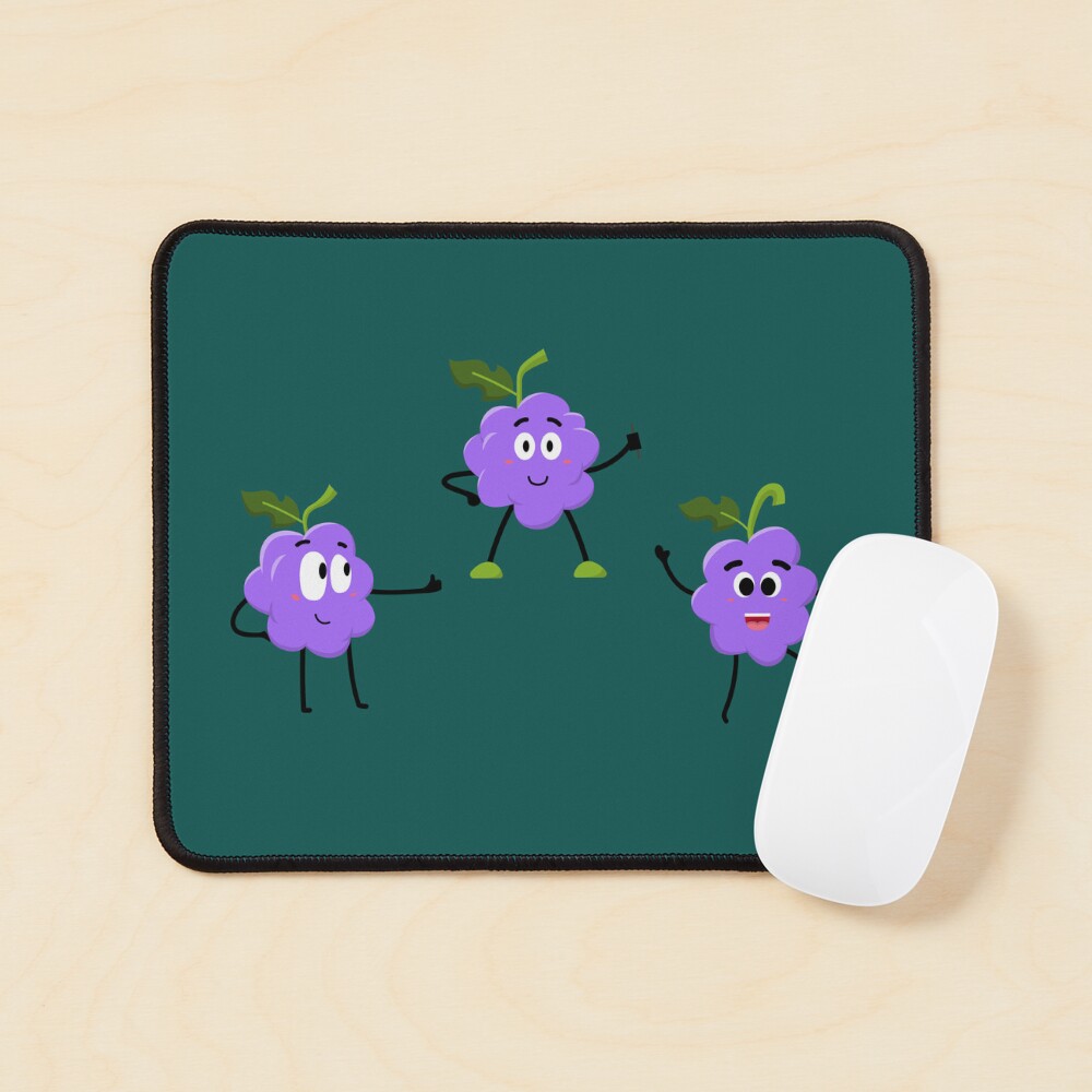 Item preview, Mouse Pad designed and sold by MoaaStore.