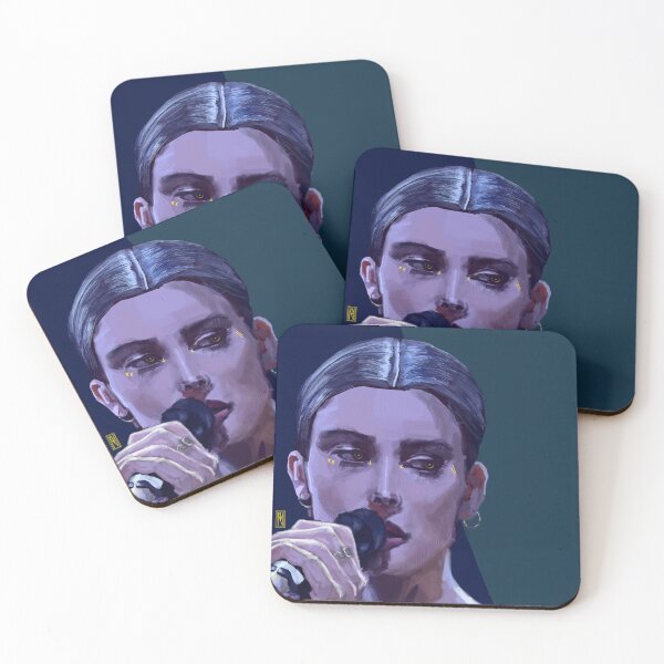 Item preview, Don’t Delete the Kisses designed and sold by KeenanMcCarthy.