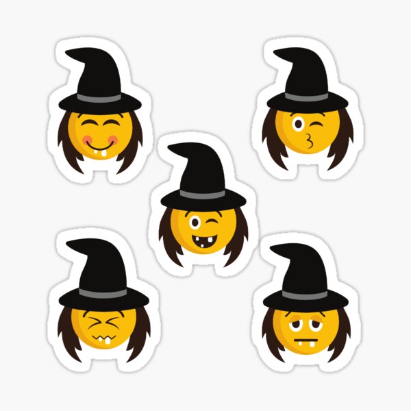 Halloween Halloween Halloween Halloween - Bendy T Shirt Roblox Emoji,Ace  Flag Emoji - free transparent emoji 