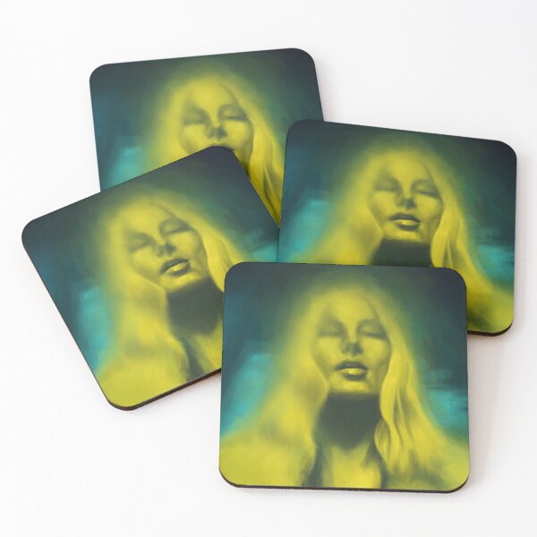 Item preview, Lipstick on the Glass designed and sold by KeenanMcCarthy.