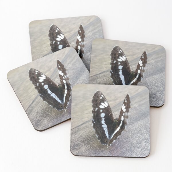 Item preview, beautiful picture, designed and sold by vibeno1.