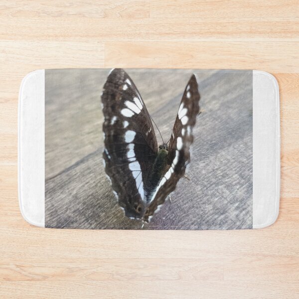 Item preview, beautiful picture, designed and sold by vibeno1.