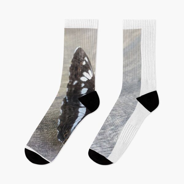 Item preview, beautiful picture, designed and sold by vibeno1.
