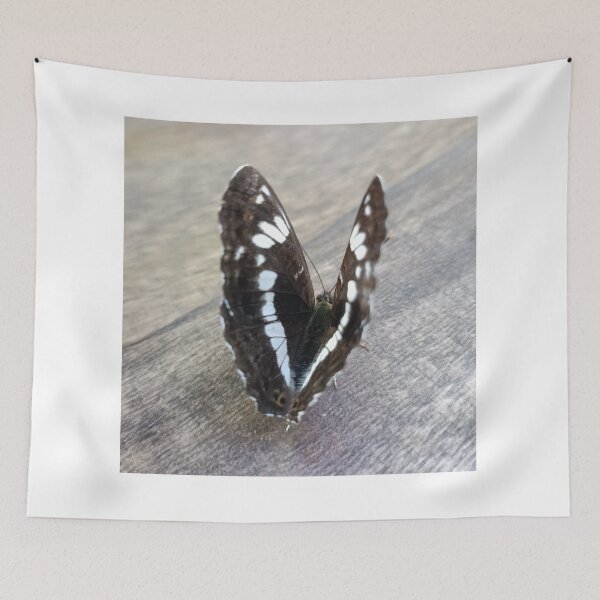 Item preview, beautiful picture, designed and sold by vibeno1.