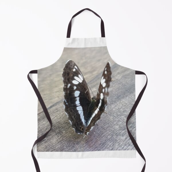 Item preview, beautiful picture, designed and sold by vibeno1.
