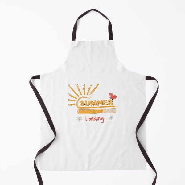 Item preview, Hello Summer Loading designed and sold by DOKU_TEAM SHIRT.