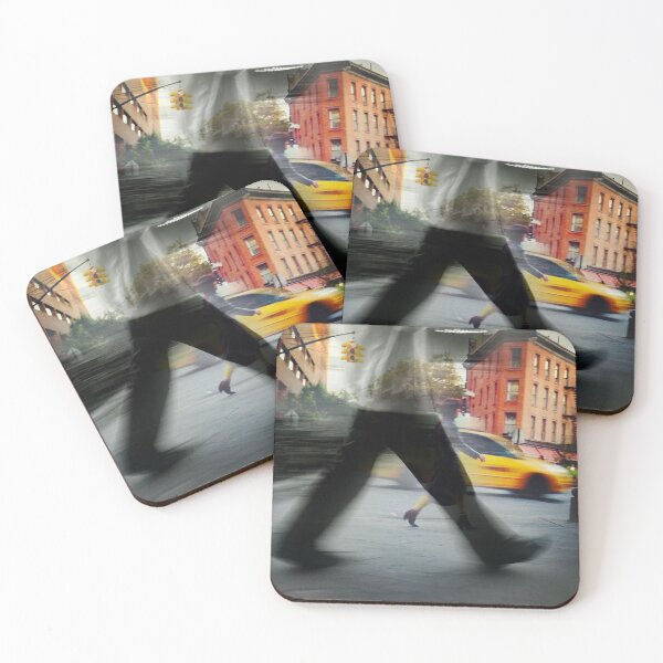 Item preview, blurry designed and sold by sqftv.