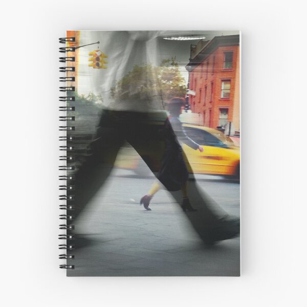 Item preview, blurry designed and sold by sqftv.