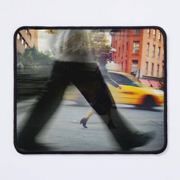 Item preview, blurry designed and sold by sqftv.