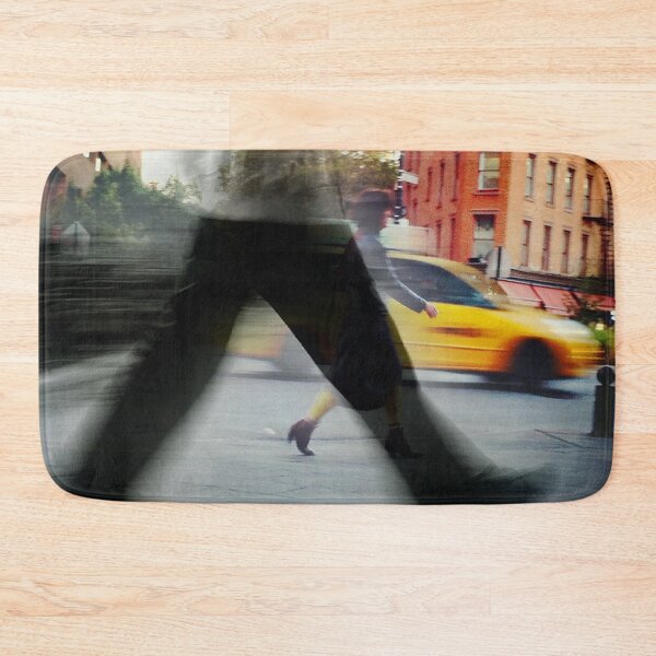 Item preview, blurry designed and sold by sqftv.