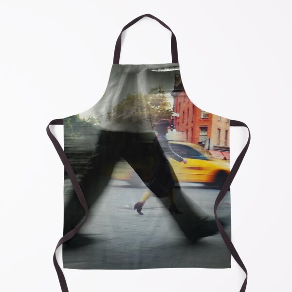 Item preview, blurry designed and sold by sqftv.