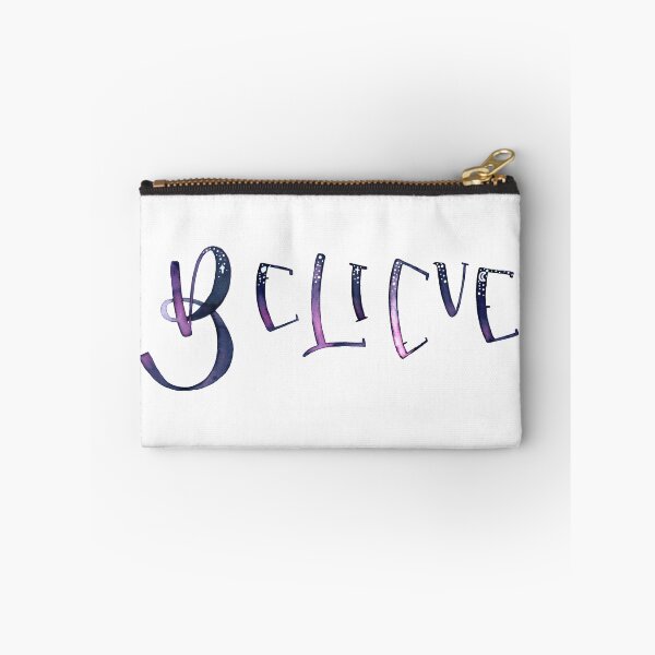Artikelvorschau, Believe entworfen und verkauft von lillith13.