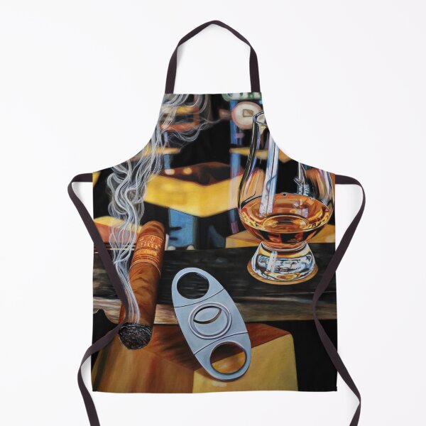 Item preview, After Hours XIII designed and sold by JBelloStudio.