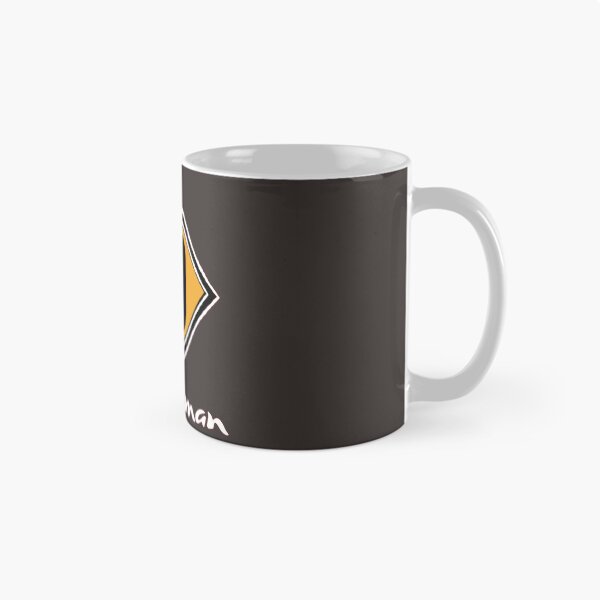 Artikelvorschau, Superdad-Design entworfen und verkauft von Xodin.