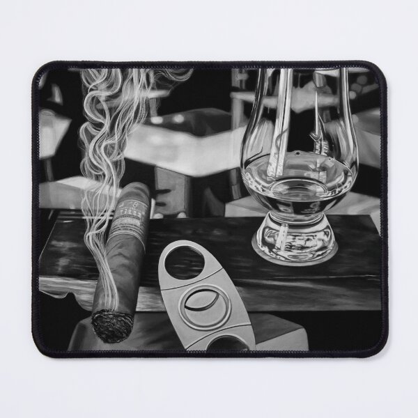 Item preview, After Hours XIII BW designed and sold by JBelloStudio.
