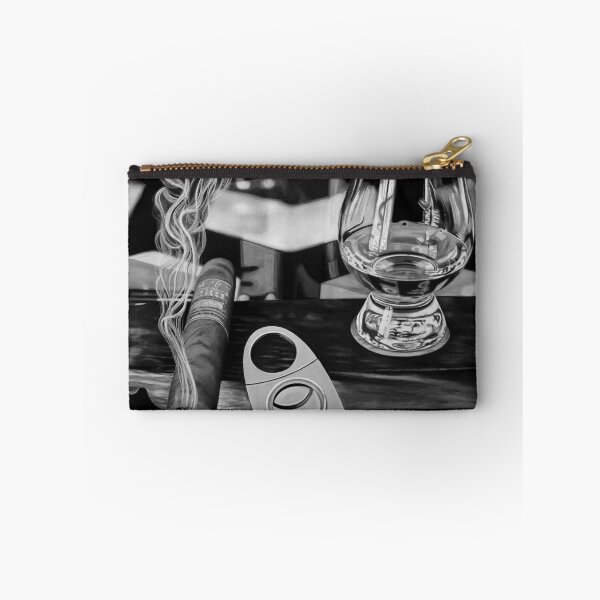 Item preview, After Hours XIII BW designed and sold by JBelloStudio.